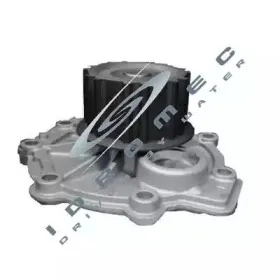 Водяной насос CAR купить