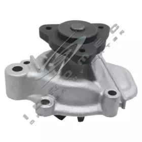 Водяной насос CAR купить