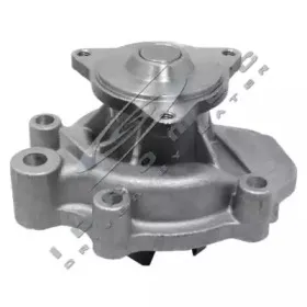 Водяной насос CAR купить