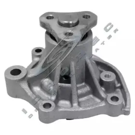 Водяной насос CAR купить