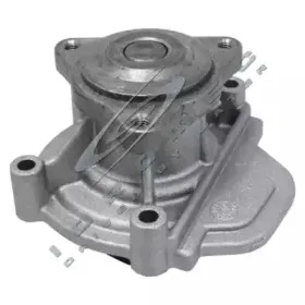 Водяной насос CAR купить