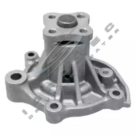 Водяной насос CAR купить