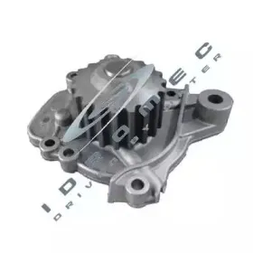 Водяной насос CAR купить