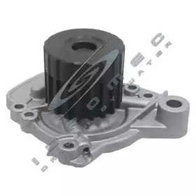 Водяной насос CAR купить