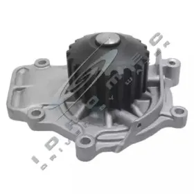 Водяной насос CAR купить