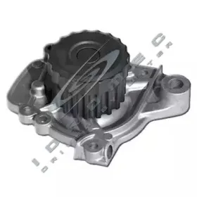 Водяной насос CAR купить