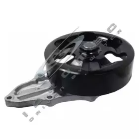 Водяной насос CAR купить