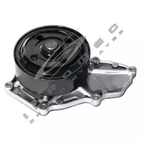 Водяной насос CAR купить