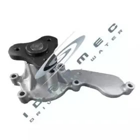 Водяной насос CAR купить