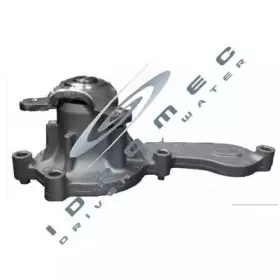 Водяной насос CAR купить