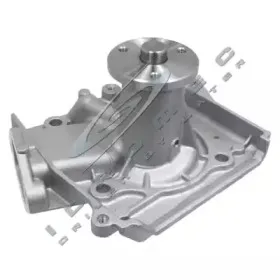 Водяной насос CAR купить