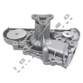 Водяной насос CAR купить