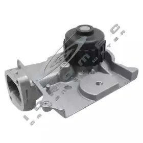 Водяной насос CAR купить