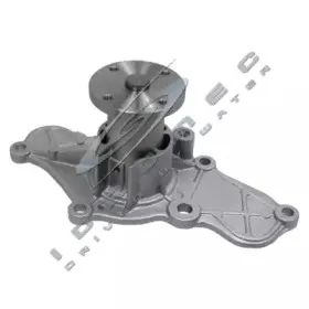 Водяной насос CAR купить