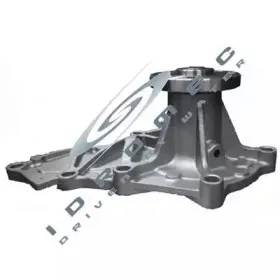 Водяной насос CAR купить