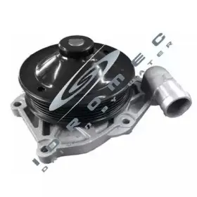 Водяной насос CAR купить