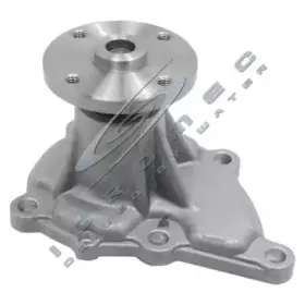 Водяной насос CAR купить