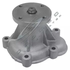 Водяной насос CAR купить