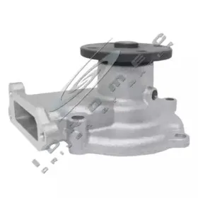 Водяной насос CAR купить