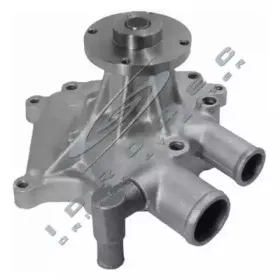 Водяной насос CAR купить