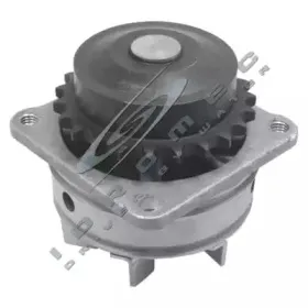 Водяной насос CAR купить