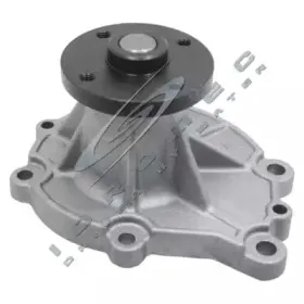 Водяной насос CAR купить