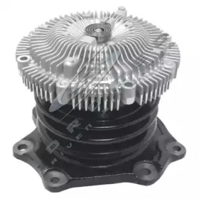 Водяной насос CAR купить