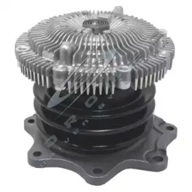 Водяной насос CAR купить