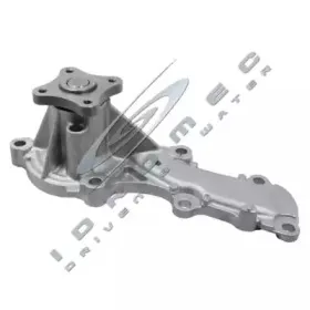 Водяной насос CAR купить