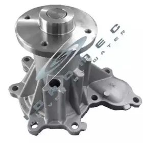 Водяной насос CAR купить