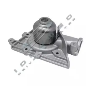 Водяной насос CAR купить