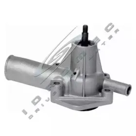 Водяной насос CAR купить