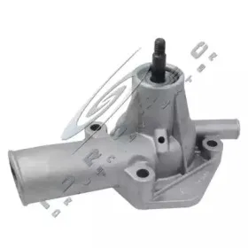 Водяной насос CAR купить