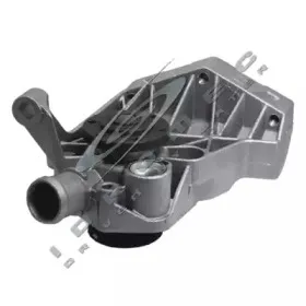 Водяной насос CAR купить