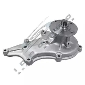 Водяной насос CAR купить