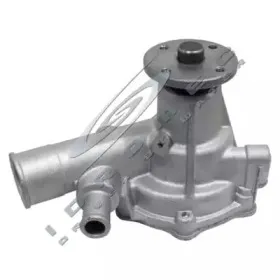 Водяной насос CAR купить