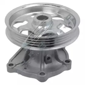 Водяной насос CAR купить