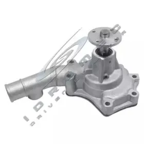 Водяной насос CAR купить