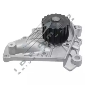 Водяной насос CAR купить