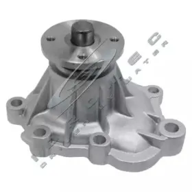 Водяной насос CAR купить