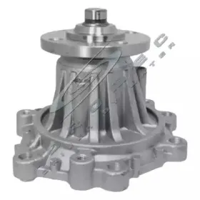 Водяной насос CAR купить