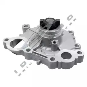 Водяной насос CAR купить