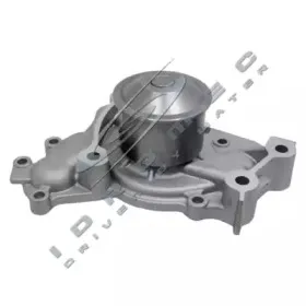 Водяной насос CAR купить