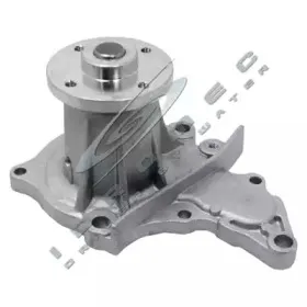 Водяной насос CAR купить