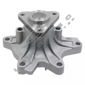 Водяной насос CAR купить