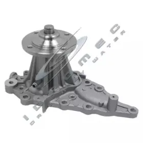 Водяной насос CAR купить