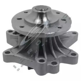 Водяной насос CAR купить