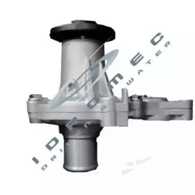 Водяной насос CAR купить