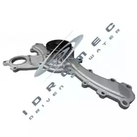 Водяной насос CAR купить