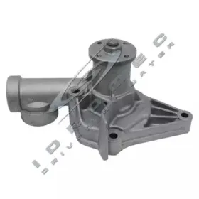 Водяной насос CAR купить